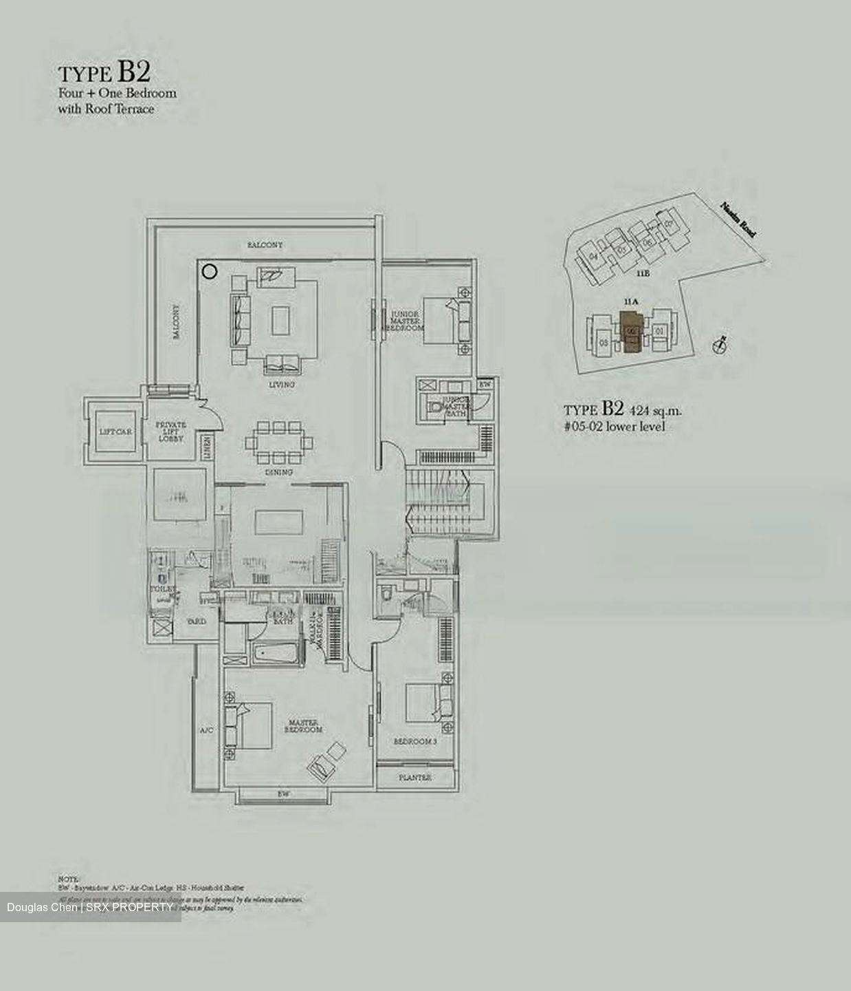 Sage (D10), Condominium #454576191